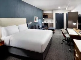 Courtyard by Marriott Atlanta Dunwoody