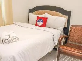 D Martin Malioboro Hotel RedPartner