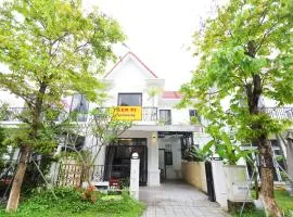 KenPi House - Cách AE Mall 5 phút ô tô