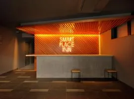 Smart Place Inn Kyoto Shijo Horikawa