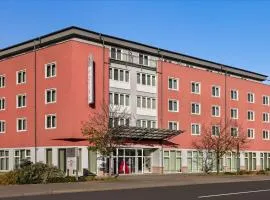 Amedia Dresden Elbpromenade, Trademark Collection by Wyndham