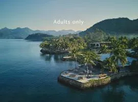 The Retreat Koh Chang & SLH Hotel