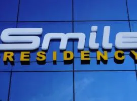 Smile Residency