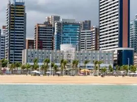 Oasis Imperial & Fortaleza