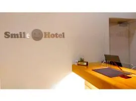 Smile Hotel Matsuyama - Vacation STAY 04497v