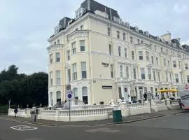 voco The Clifton Folkestone by IHG