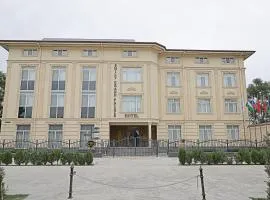 Emily Grand Palace