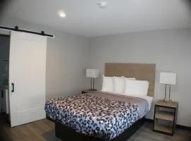 Riviera Motor Inn