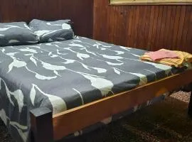 Hospedaje24hs