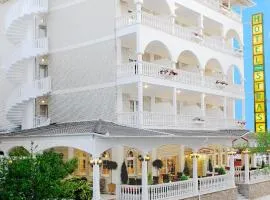 Hotel Strass