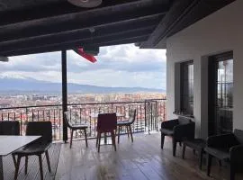 Hotel Berati