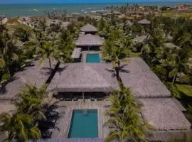 Hotel VilaVeraTheresa