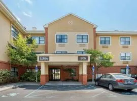 Extended Stay America Suites - Long Island - Bethpage