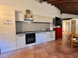 Hotel Bersagliere