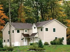 POCONOS Worldmark Shawnee Village