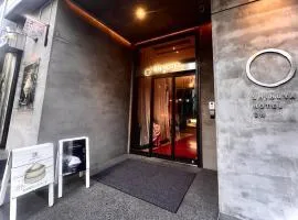 EN Hotel Shibuya