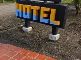 Hotel Nuquimar