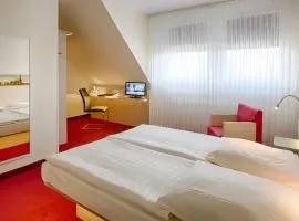 Hotel-Restaurant Öhlers