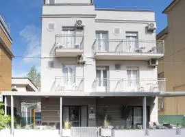 Hotel Laura