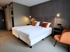 Hotel Asteria