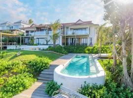 Sala Beach House