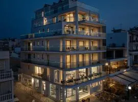 EdgeWater Beach Hotel