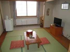 Yusenkaku - Vacation STAY 92579v