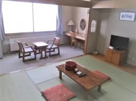 Yusenkaku - Vacation STAY 92613v