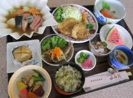 Yusenkaku - Vacation STAY 94269v