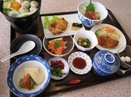 Yusenkaku - Vacation STAY 94337v