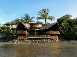 Costa Catalina Beachfront Escape - Opening Special