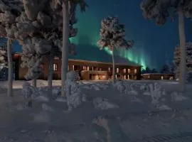 Gáldu Hotel & Spa