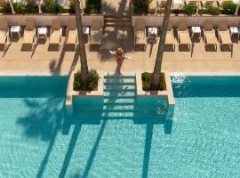 AQUA Hotel The Breeze & Spa - All Inclusive - Adults Only - 4Sup