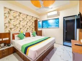 Agy Hotels