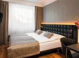 Hotel Aida