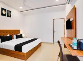 RG Suites Silkboard Near Madiwala