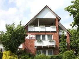 Hotel Chalet