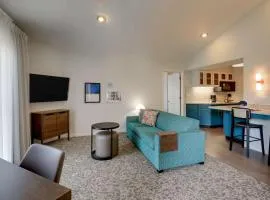 Sonesta ES Suites Sunnyvale