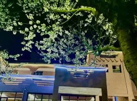 Auberge De La Vallée