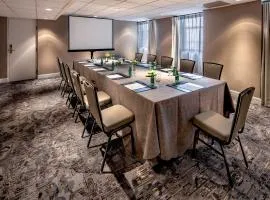 InterContinental Chicago Magnificent Mile by IHG