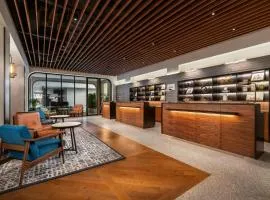 Four Points by Sheraton Bangkok, Sukhumvit 22