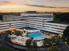 Cardo Roma, Autograph Collection