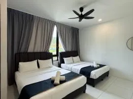 TDOZE Hotel
