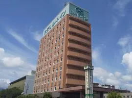 Hotel Route-Inn Tsuruga Ekimae