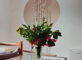 Laguna Palace Resort