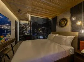 Pynt Hotel 4