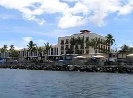 Hotel Formosa