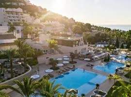 ZEM Wellness Clinic Altea - 5 Stars Grand Luxury