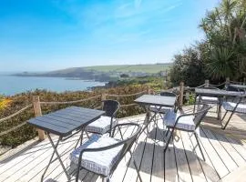 Mevagissey Bay Hotel