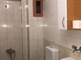 Trabzon Star Pension